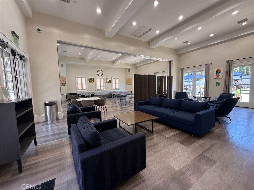 31 Regal, Irvine CA 92620 - photo 40