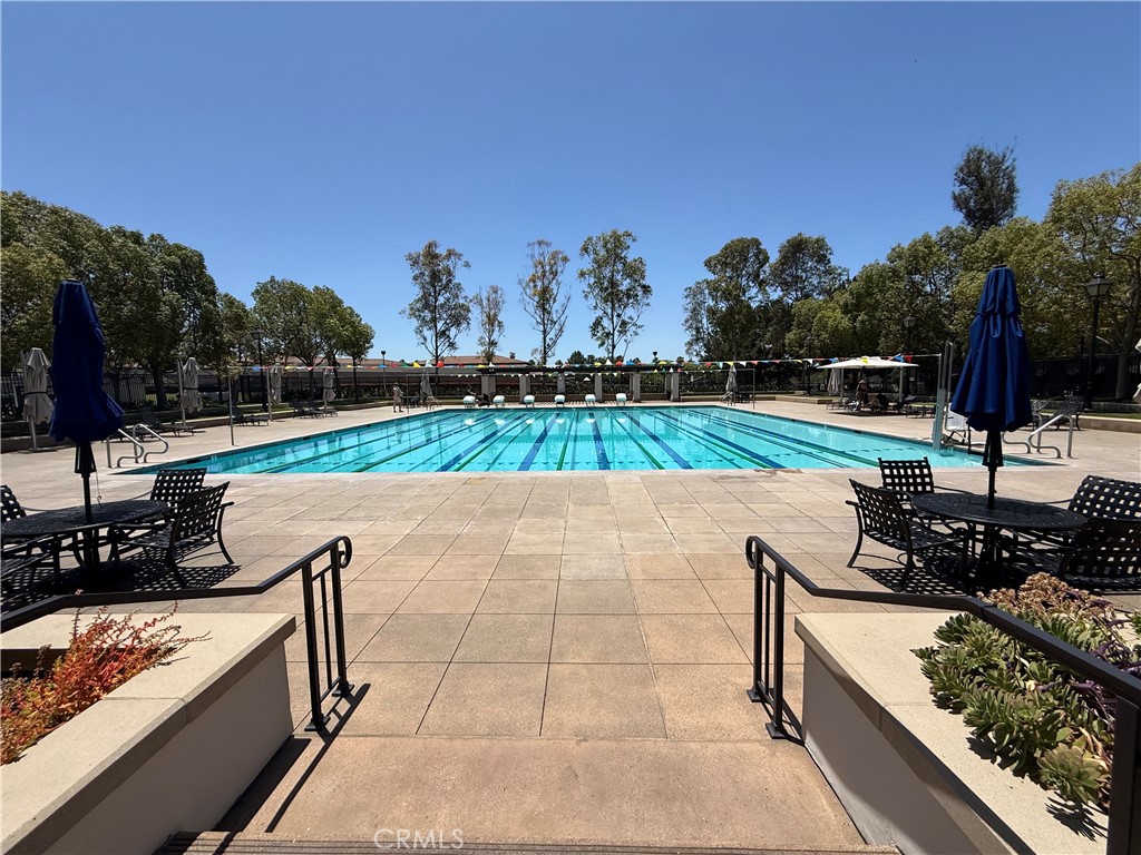 31 Regal, Irvine CA 92620 - photo 41