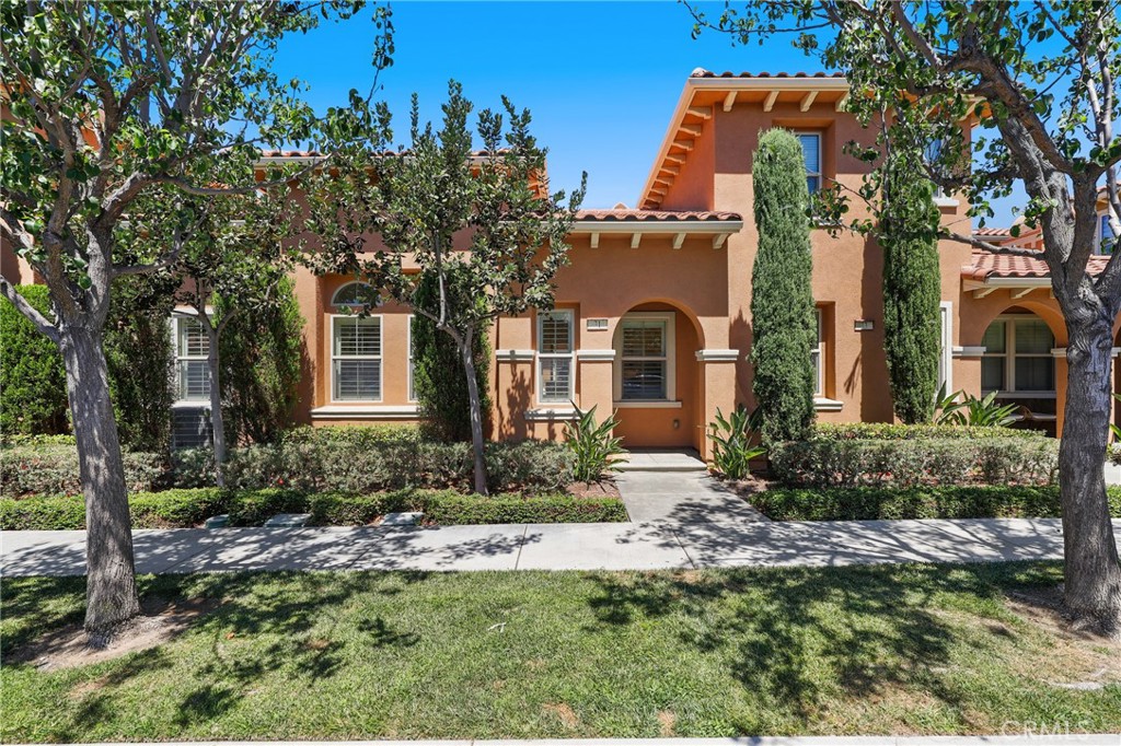 31 Roycroft, Irvine CA 92620 - photo 1