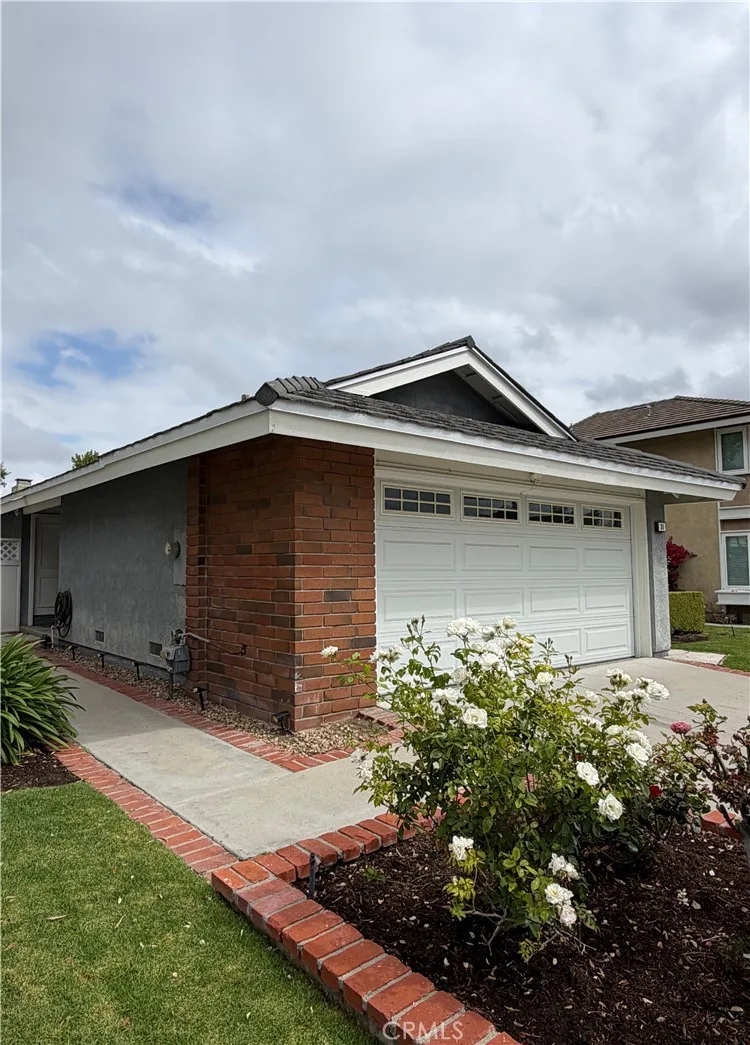 31 Shearwater, Irvine, CA 92604