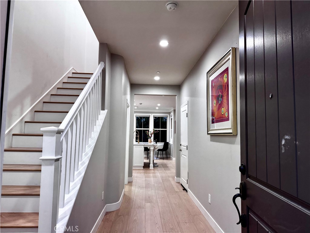 31 Shellbark, Irvine CA 92618 - photo 2