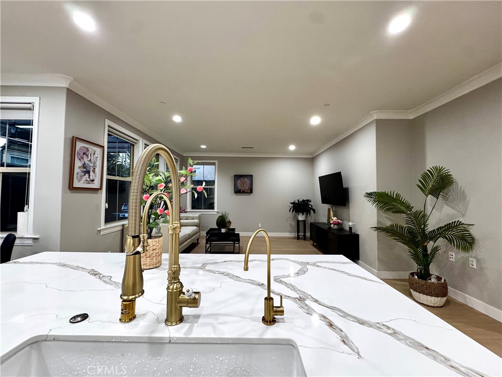 31 Shellbark, Irvine CA 92618 - photo 8