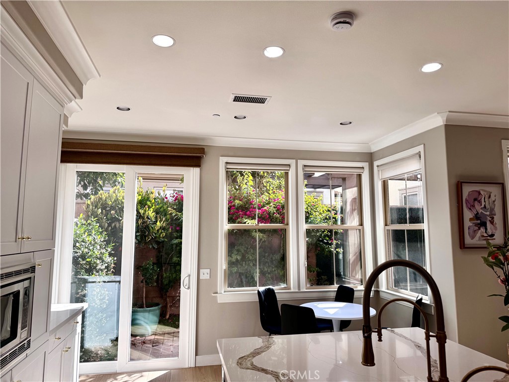 31 Shellbark, Irvine CA 92618 - photo 10