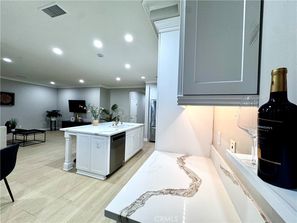 31 Shellbark, Irvine CA 92618 - photo 11