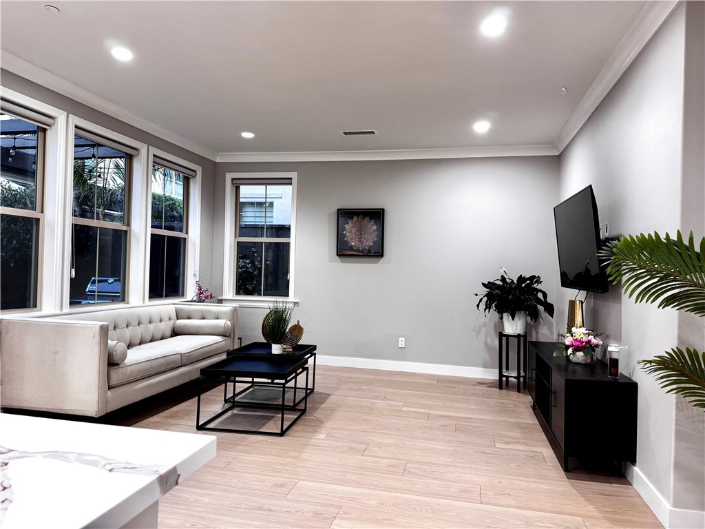 31 Shellbark, Irvine CA 92618 - photo 14