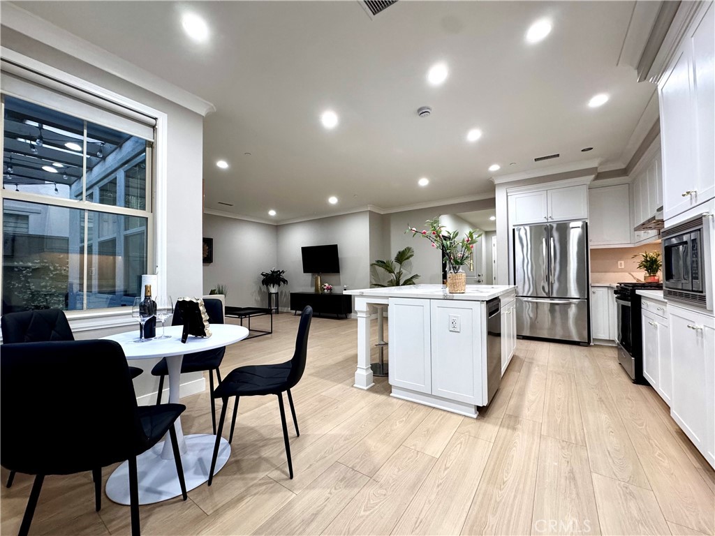 31 Shellbark, Irvine CA 92618 - photo 15