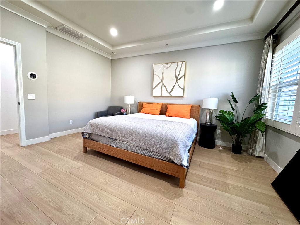 31 Shellbark, Irvine CA 92618 - photo 18