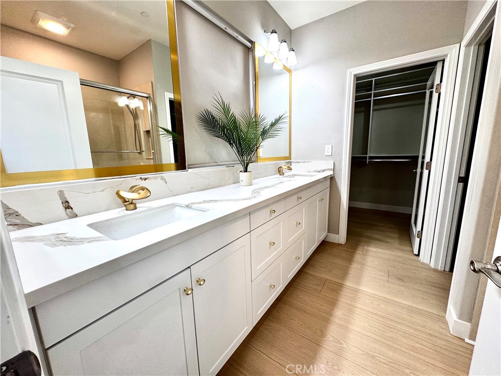 31 Shellbark, Irvine CA 92618 - photo 19