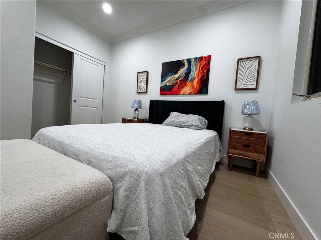 31 Shellbark, Irvine CA 92618 - photo 21