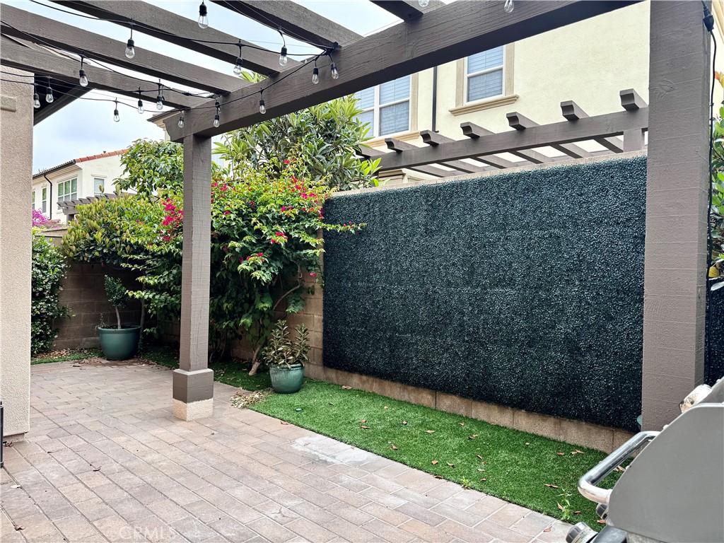 31 Shellbark, Irvine CA 92618 - photo 26