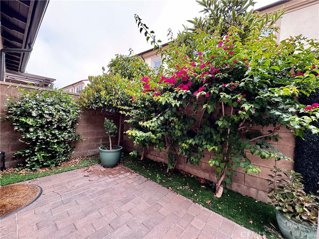 31 Shellbark, Irvine CA 92618 - photo 27