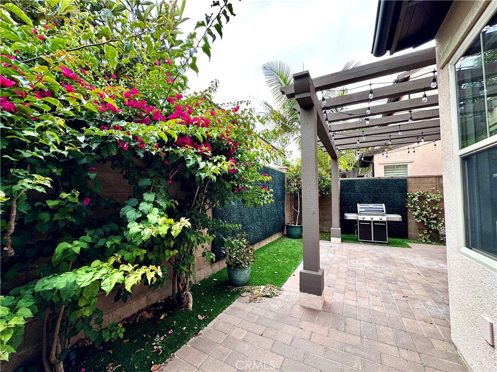 31 Shellbark, Irvine CA 92618 - photo 28