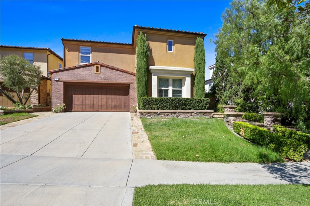 31 Sweet Bay, Irvine CA 92603 - photo 1