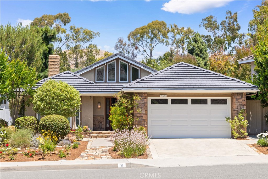 31 Sycamore, Irvine CA 92603 - photo 1