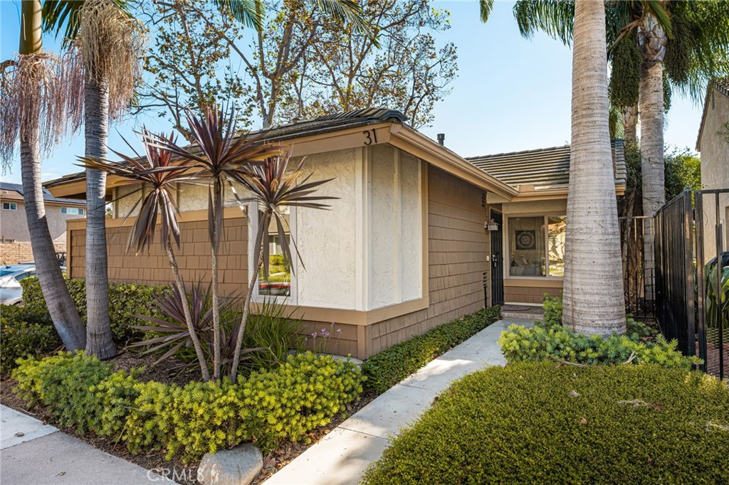31 Tangerine, Irvine CA 92618 - photo 2