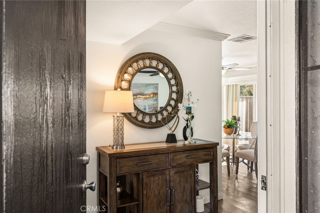 31 Tangerine, Irvine CA 92618 - photo 3