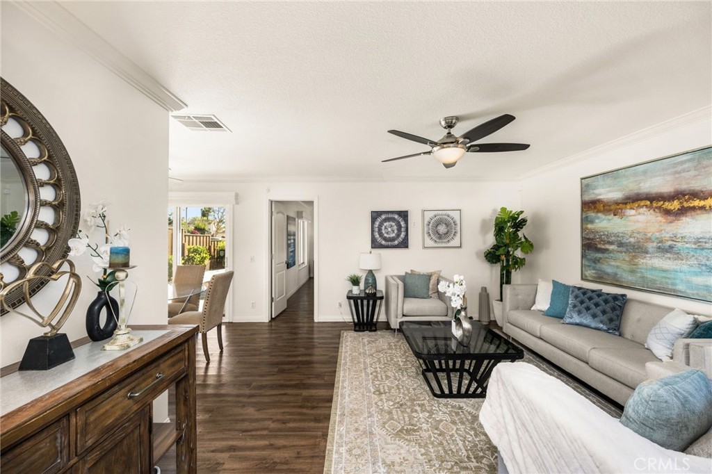 31 Tangerine, Irvine CA 92618 - photo 4