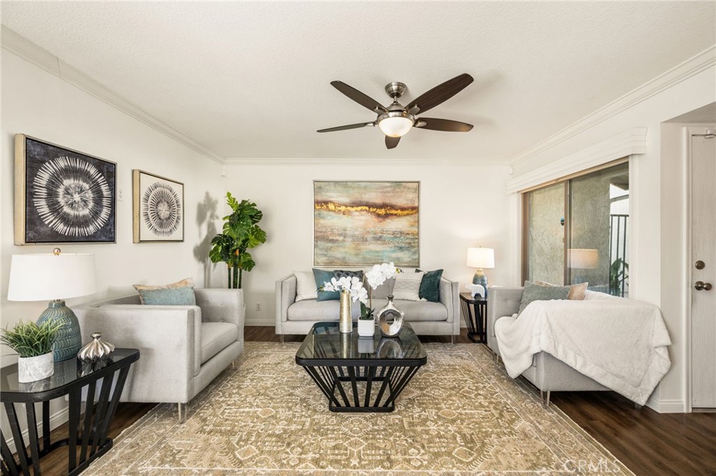 31 Tangerine, Irvine CA 92618 - photo 5