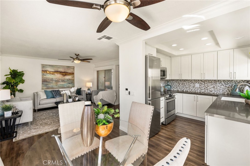 31 Tangerine, Irvine CA 92618 - photo 7