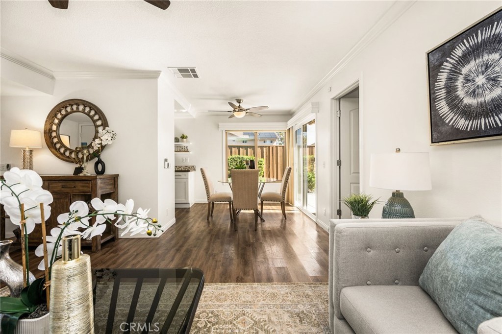 31 Tangerine, Irvine CA 92618 - photo 8