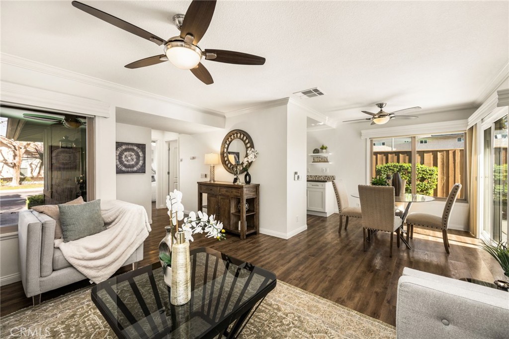 31 Tangerine, Irvine CA 92618 - photo 9