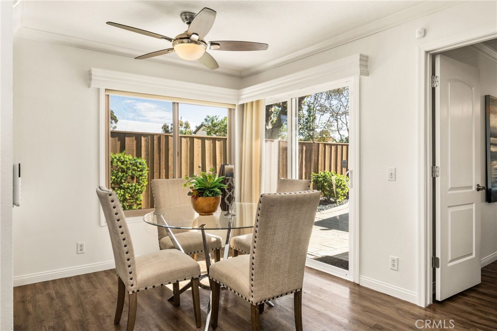 31 Tangerine, Irvine CA 92618 - photo 10