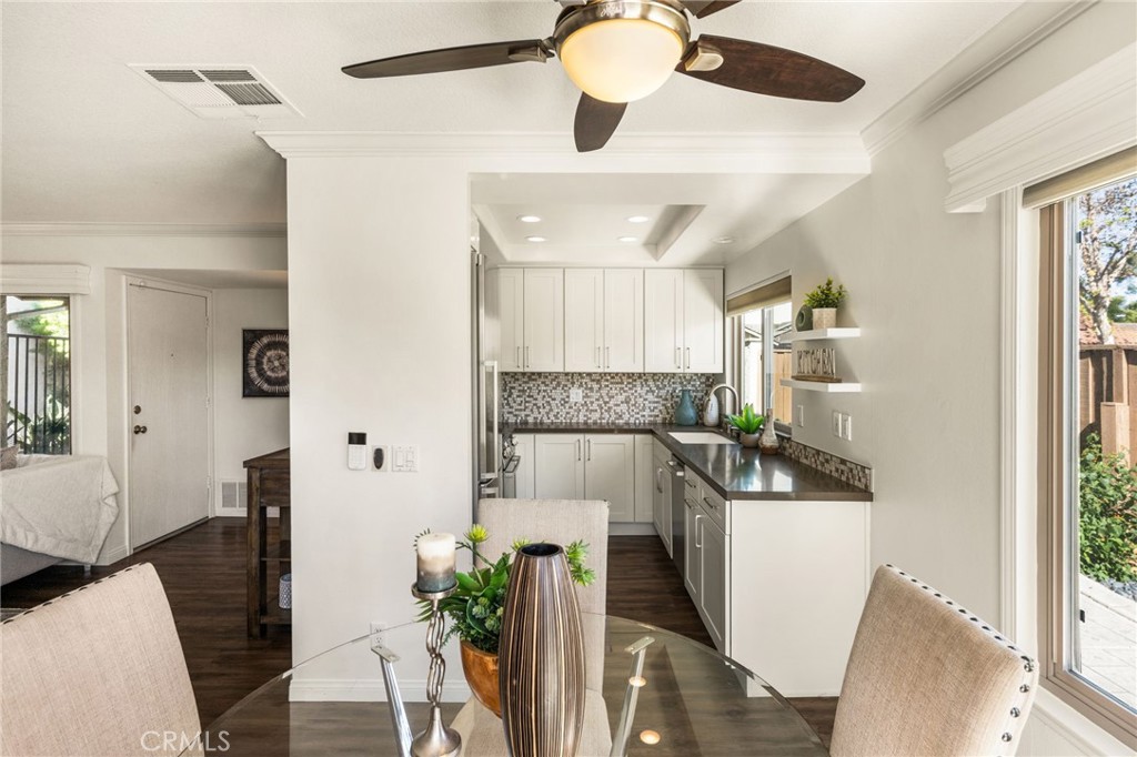 31 Tangerine, Irvine CA 92618 - photo 11
