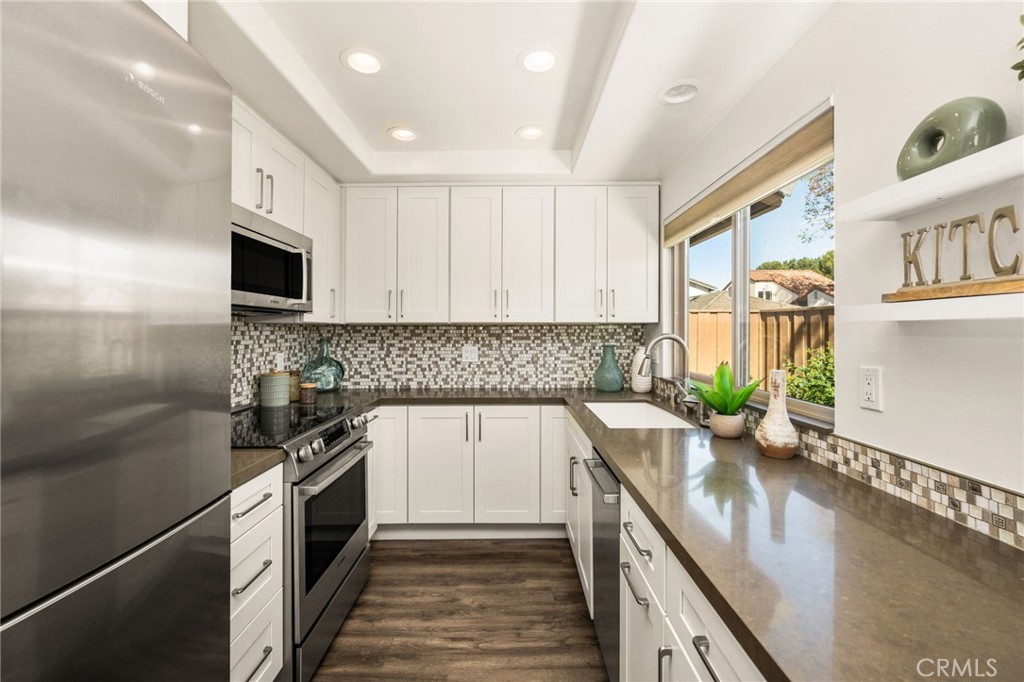 31 Tangerine, Irvine CA 92618 - photo 12
