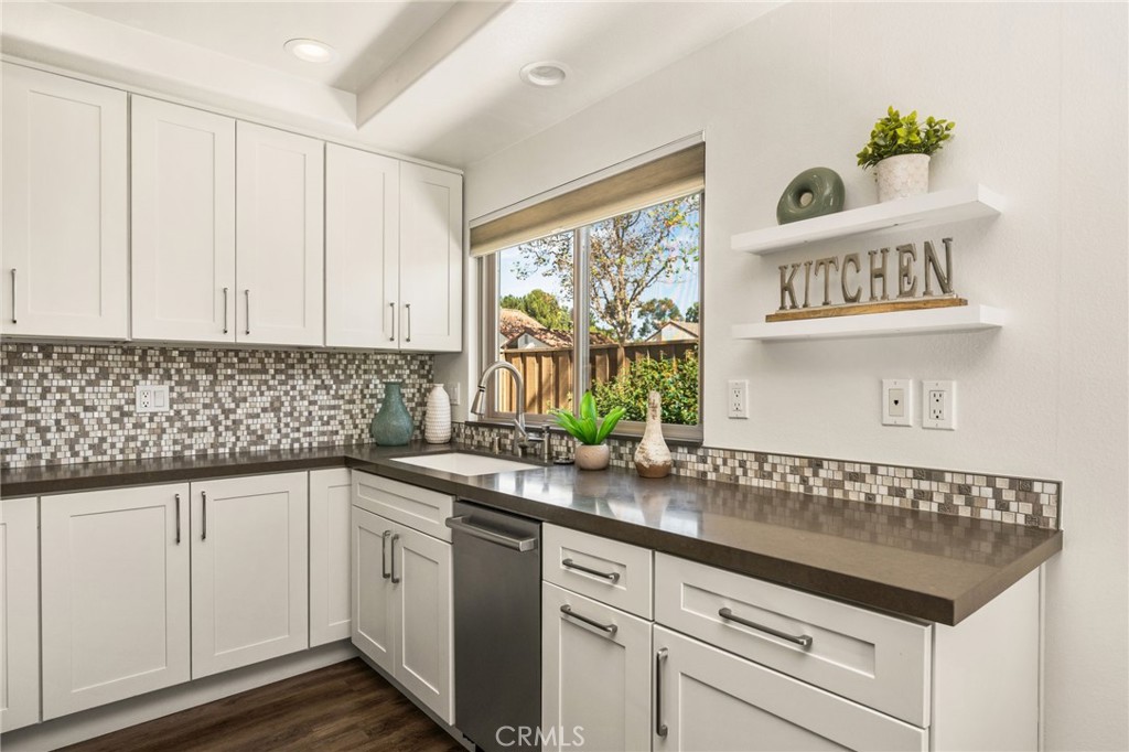 31 Tangerine, Irvine CA 92618 - photo 13