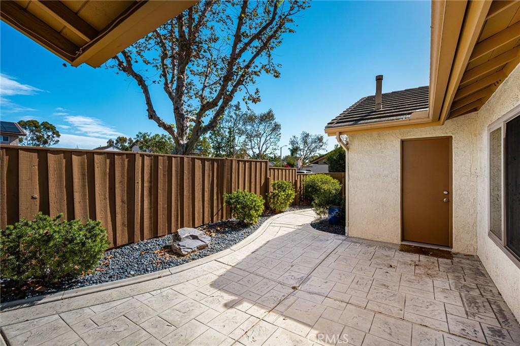 31 Tangerine, Irvine CA 92618 - photo 14