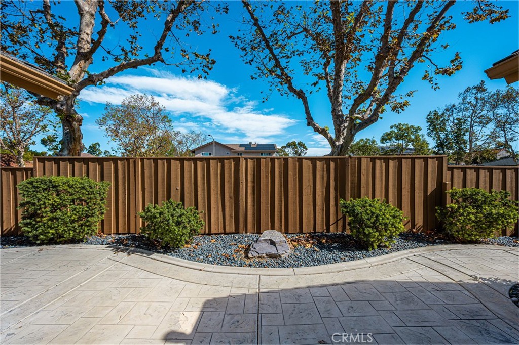 31 Tangerine, Irvine CA 92618 - photo 15