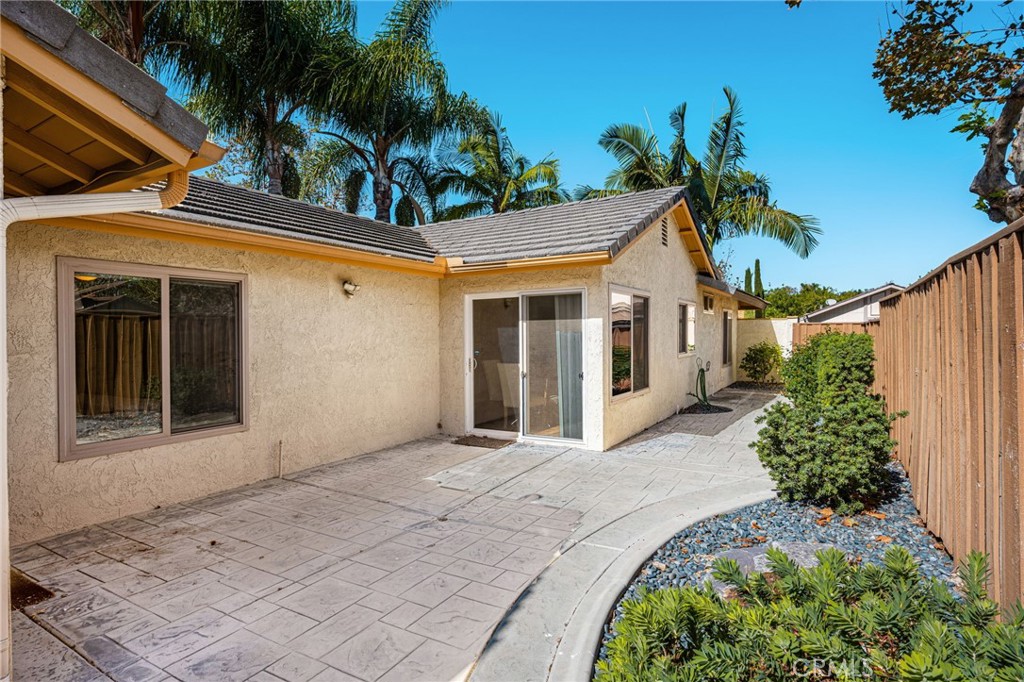 31 Tangerine, Irvine CA 92618 - photo 16