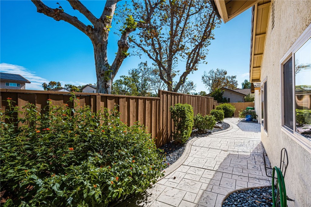 31 Tangerine, Irvine CA 92618 - photo 17