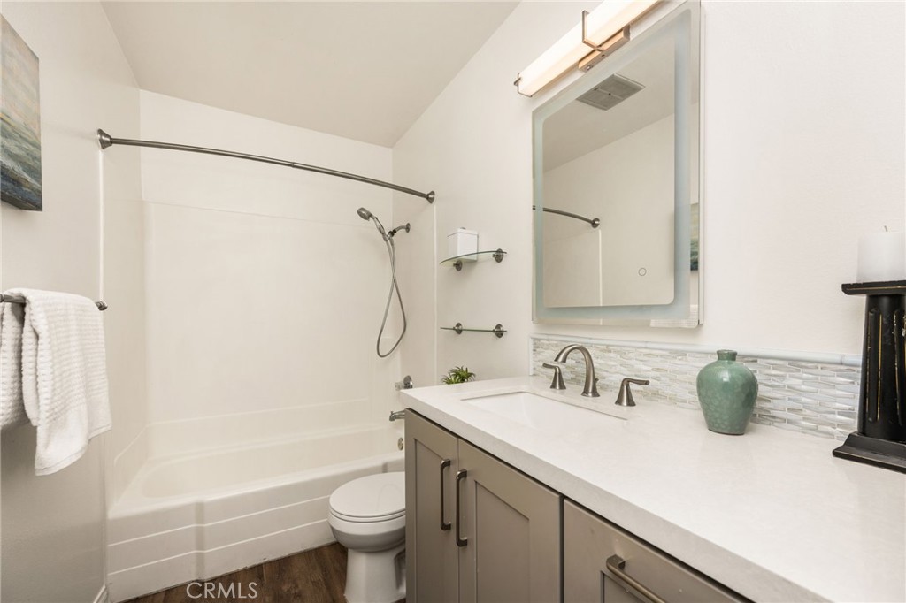 31 Tangerine, Irvine CA 92618 - photo 20