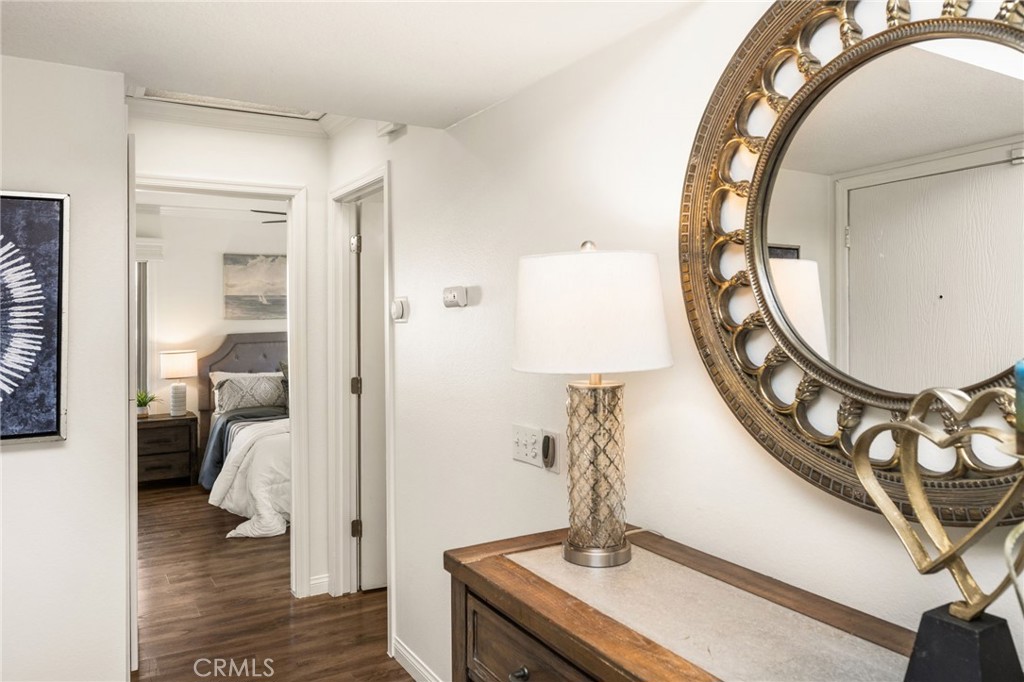 31 Tangerine, Irvine CA 92618 - photo 21