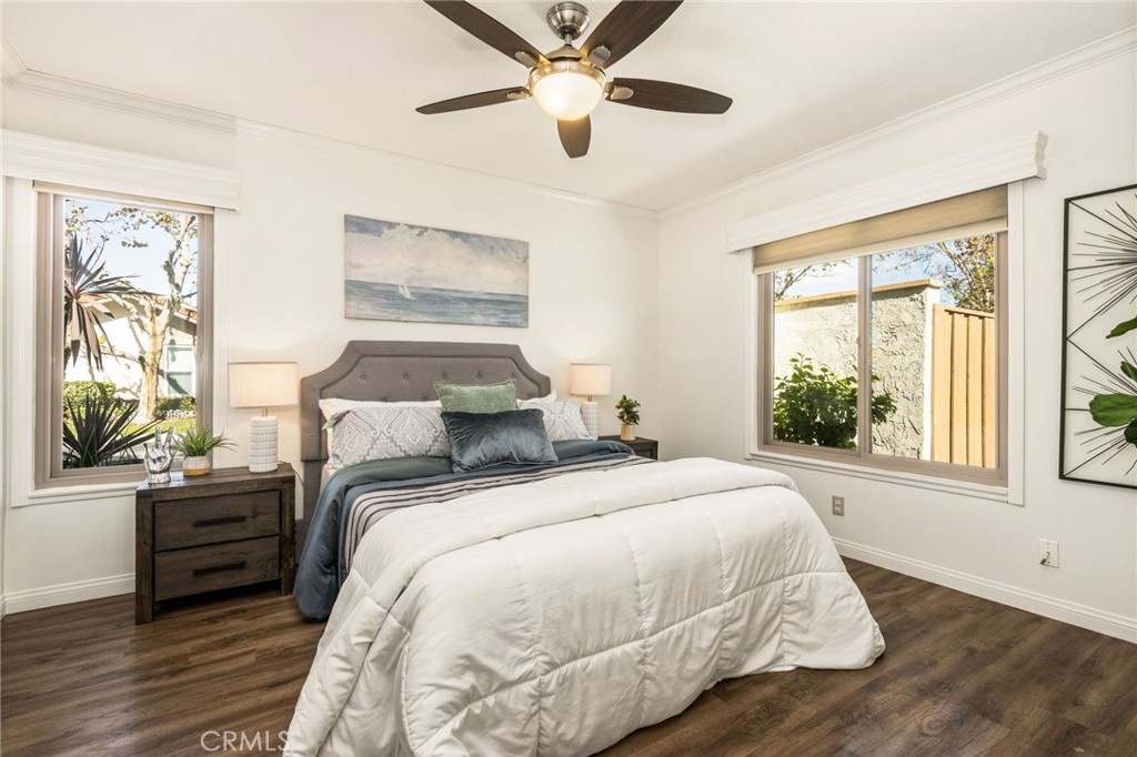31 Tangerine, Irvine CA 92618 - photo 22