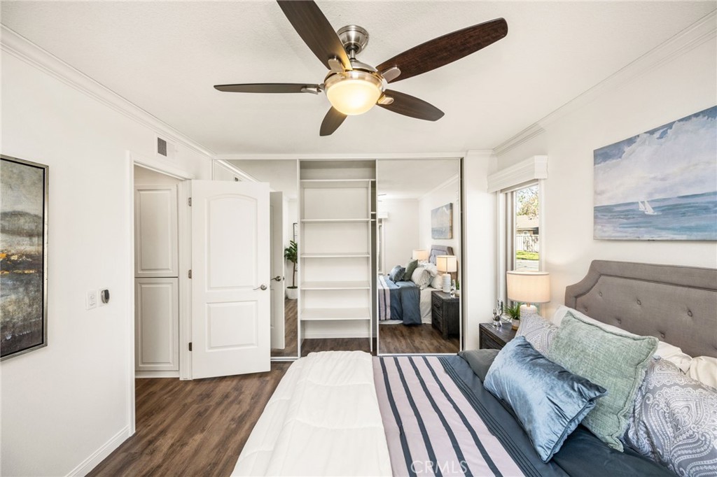 31 Tangerine, Irvine CA 92618 - photo 23