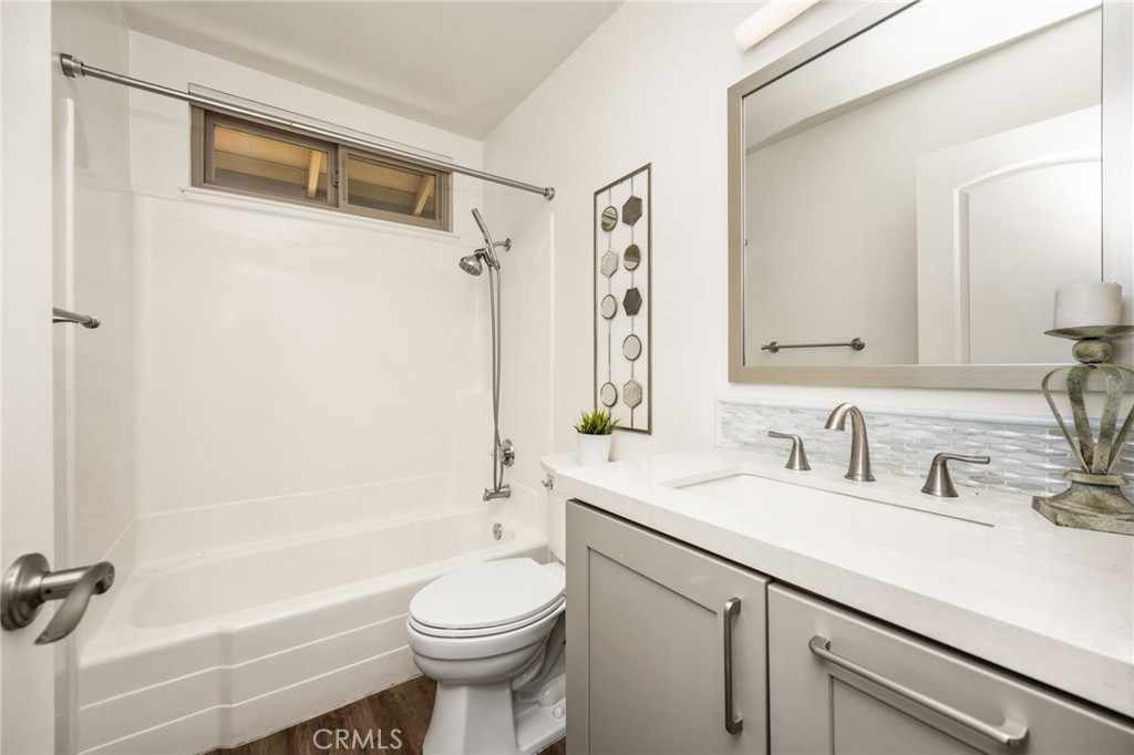 31 Tangerine, Irvine CA 92618 - photo 24