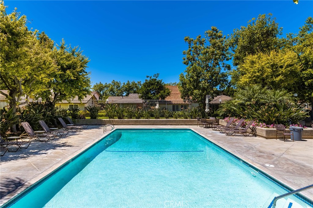 31 Tangerine, Irvine CA 92618 - photo 25