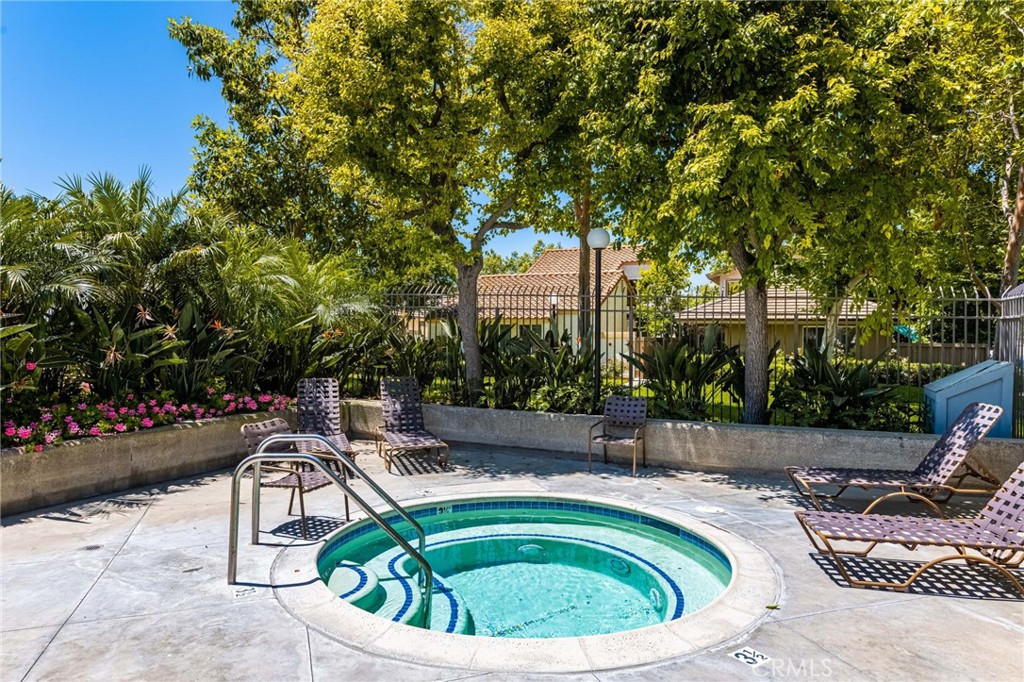 31 Tangerine, Irvine CA 92618 - photo 26