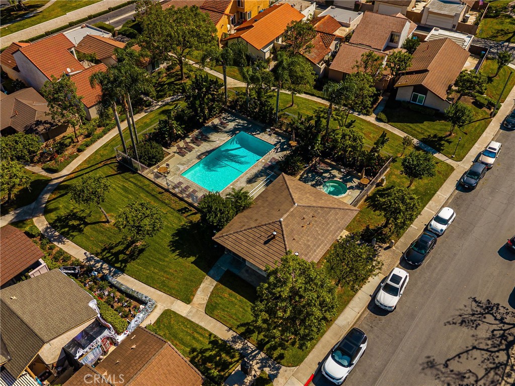 31 Tangerine, Irvine CA 92618 - photo 27