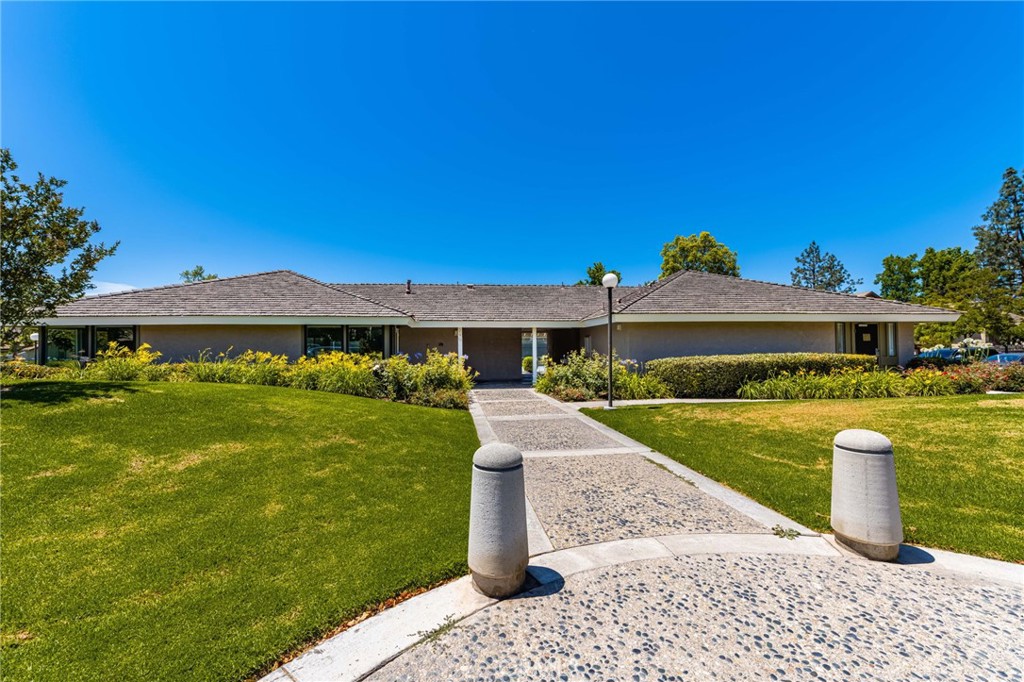 31 Tangerine, Irvine CA 92618 - photo 28