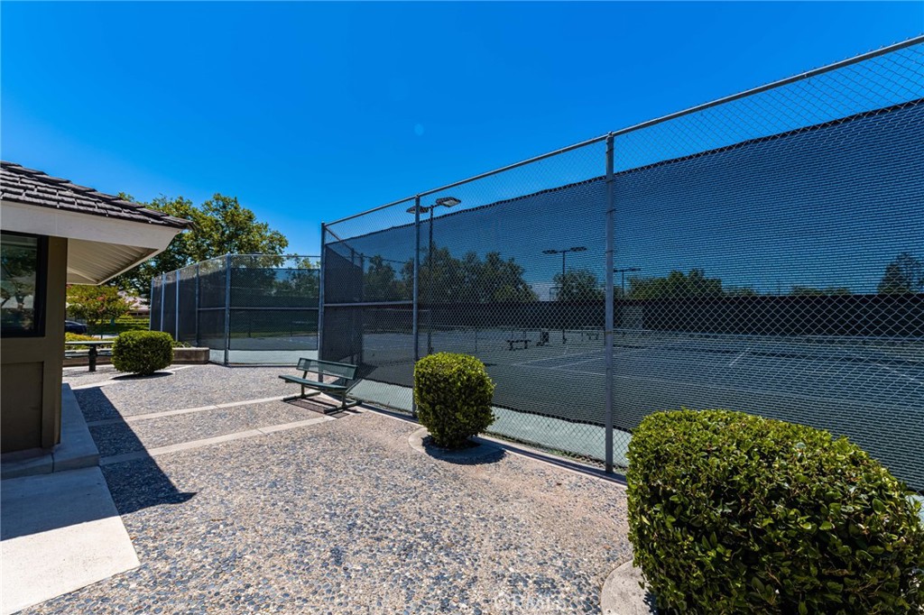 31 Tangerine, Irvine CA 92618 - photo 29