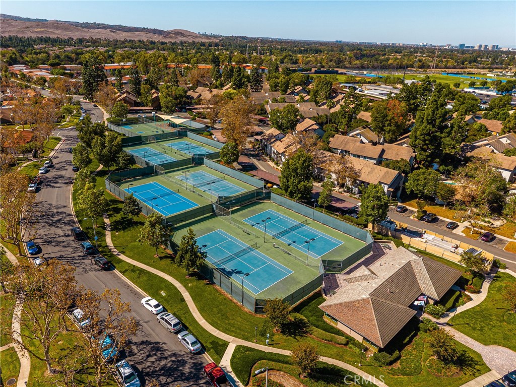 31 Tangerine, Irvine CA 92618 - photo 30