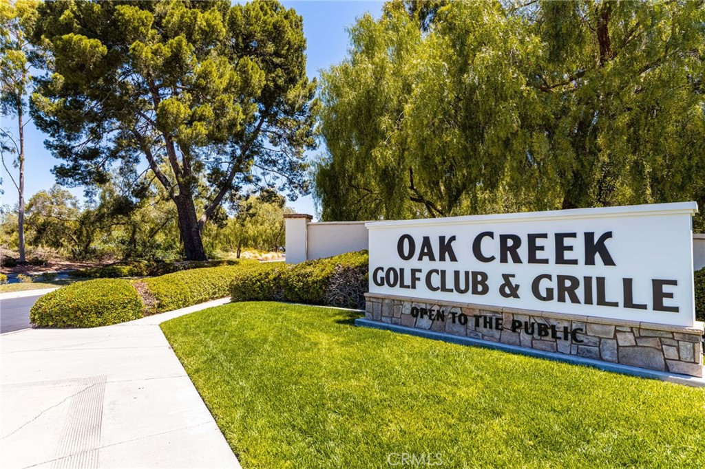 31 Tangerine, Irvine CA 92618 - photo 31