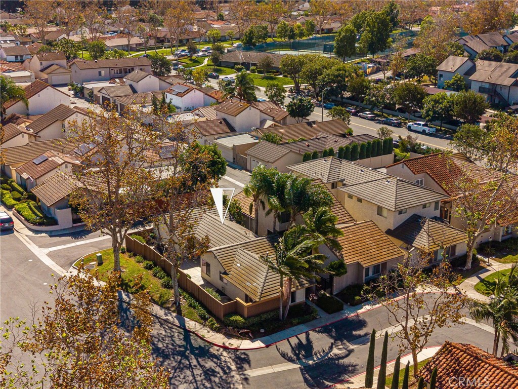 31 Tangerine, Irvine CA 92618 - photo 32