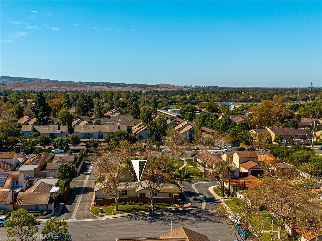 31 Tangerine, Irvine CA 92618 - photo 33