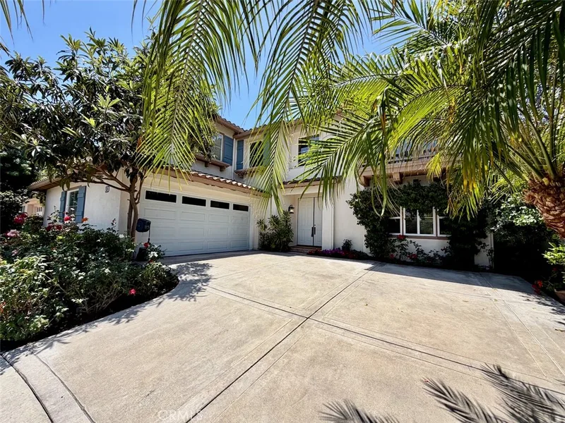 31 Vetrina, Irvine, CA 92606