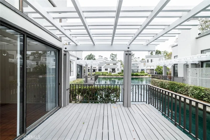 31 Waterway 3, Irvine, CA 92614