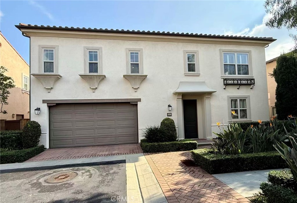 310 Bronze, Irvine CA 92618 - photo 1